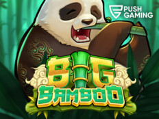 Free casino bonus games slots4